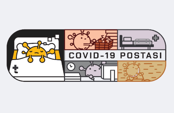 covid-19-postasi