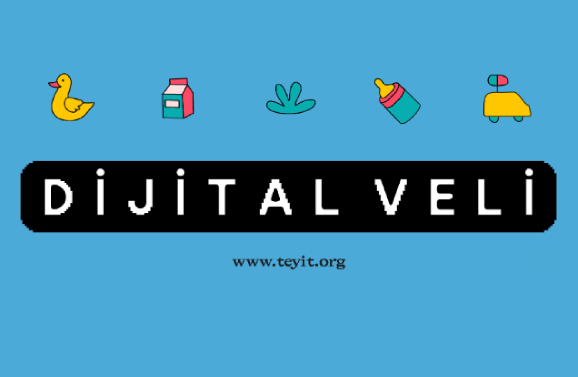 dijital-veli