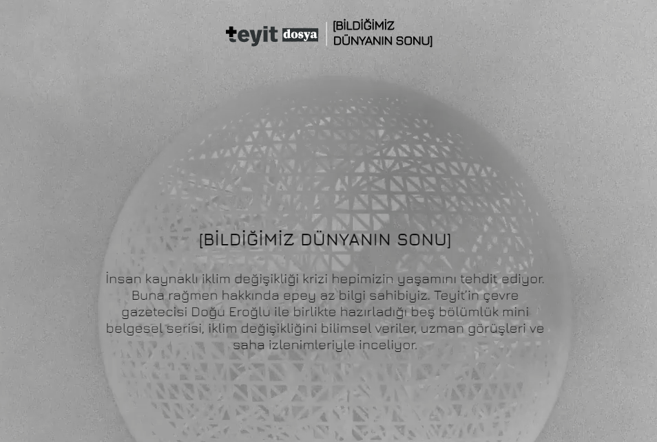 teyit-iklim