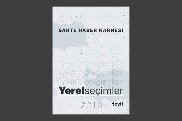 sahte haber karnesi 2019