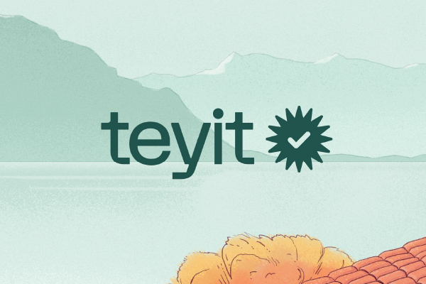 teyit.org - Bilgi çağında doğruluğun peşinde